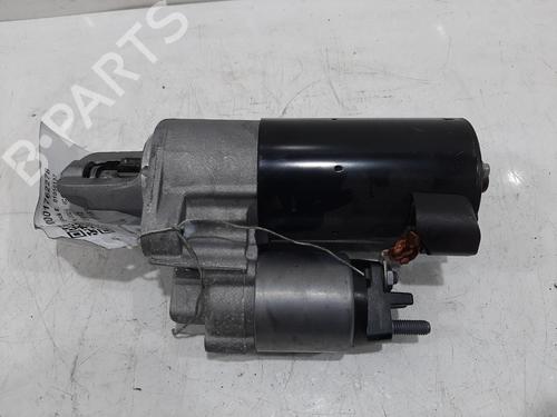 Starter ASTON MARTIN DB12 Volante 4.0 V8 | BP37266907M8 - Image 4