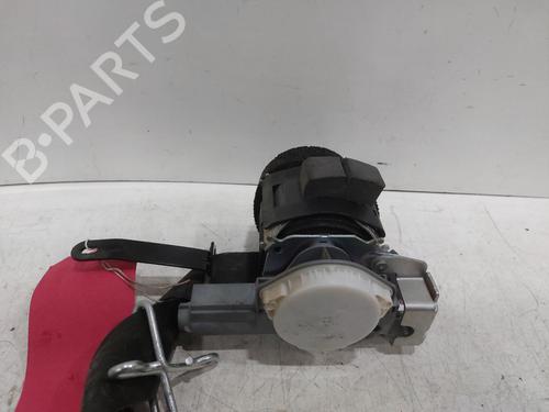 Other FORD FIESTA VI (CB1, CCN) 1.25 | BP26786575O1 