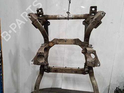 Used Subframe Subframe LAND ROVER RANGE ROVER IV (L405) 3.0 SDV6 Hybrid 4x4 (340 hp) 30608706 30608706