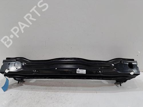 Used Rear bumper reinforcement Rear bumper reinforcement BMW X4 (G02, F98) xDrive M40 i (387 hp) 32379878 32379878