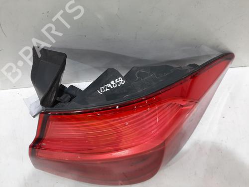 Right taillight BMW 3 Touring (F31) 316 d | BP28574703C35 