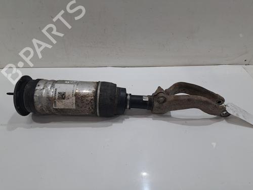 Left front shock absorber JAGUAR I-PACE (X590) EV400 AWD | BP34733249M16 - Image 5