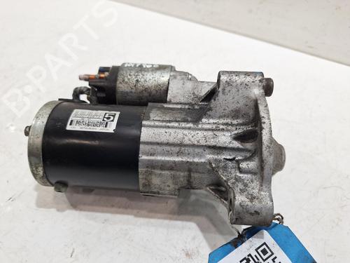 Starter CITROËN DS4 (NX_) 2.0 HDi 165 | BP27155419M8 