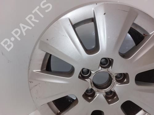 Rim AUDI A3 Sportback (8PA) 1.6 TDI | BP32408986C45