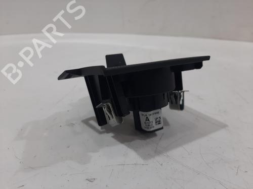 Elektronisk modul LAND ROVER RANGE ROVER IV (L405) 4.4 SDV8 4x4 | BP29883410M83