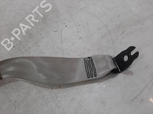 Other JAGUAR I-PACE (X590) EV400 AWD | BP26807278O1