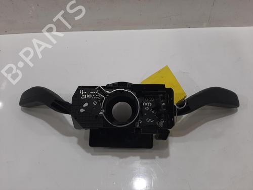 Switch SKODA FABIA II (542) 1.2 TSI | BP29059947I30 