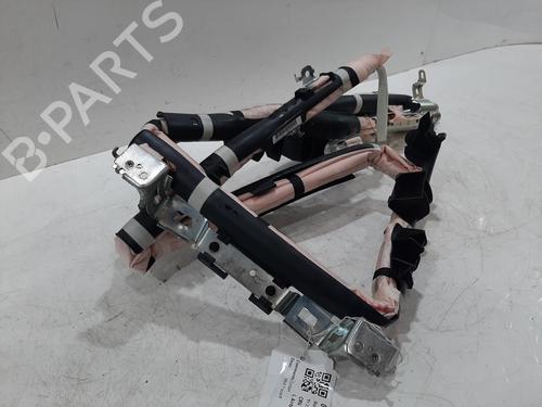Other HONDA CR-V IV (RM_) 1.6 i-DTEC 4WD (RE6) | BP26777421O1 