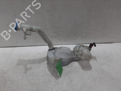 Sprinklertank Sprinklertank 37718230 37718230