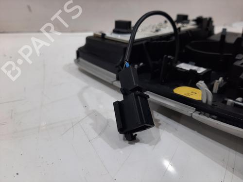 Interior roof light VW GOLF VI (5K1) 1.6 TDI | BP34619949I8 - Image 5