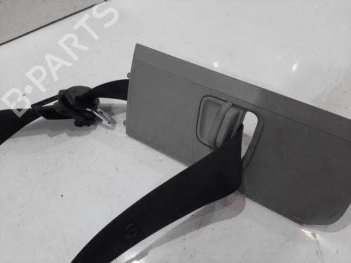 Other VAUXHALL ASTRA Mk VI (J) (P10) 2.0 CDTi | BP31361546O1