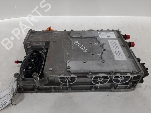 Used Inverter/Converter JAGUAR I-PACE (X590) EV400 AWD (400 hp) 26844720