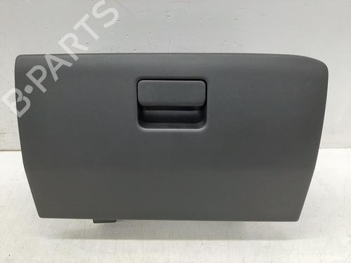 porta-luvas-suzuki-swift-v-az-2017-26784607 main image