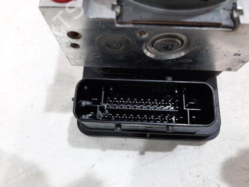 ABS pump BMW 3 (F30, F80) 318 d | BP32380719M43