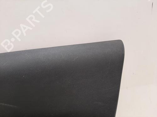 Other TOYOTA AYGO (_B4_) 1.0 (KGB40) | BP36832349O1  - Image 5