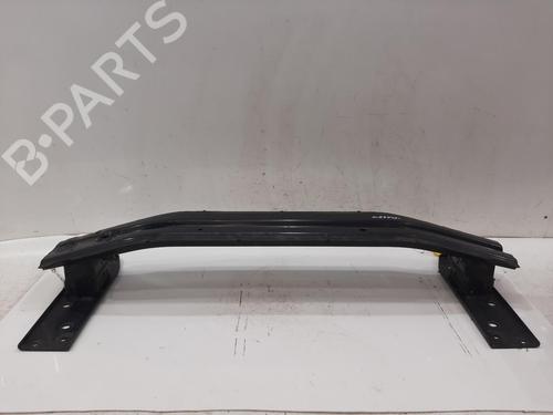 Used Crossmember Crossmember 37539708 37539708