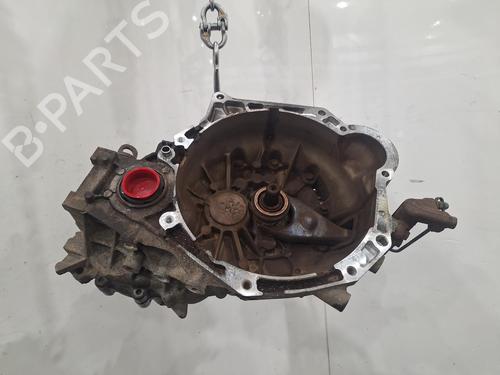 gearbox-kia-rio-iii-ub-2011-2012-2013-2014-2015-2016-2017-34577361 main image