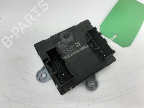 Used Control unit Control unit 26848758 26848758