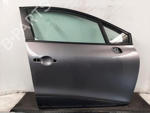 right-front-door-renault-clio-iv-bh_-2012-2013-2014-2015-2016-2017-2018-2019-2020-2021-31769599 main image