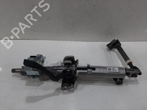 Colonne de direction KIA SORENTO IV (MQ4, MQ4A) 1.6 T-GDi Hybrid AWD (230 hp) 31305367