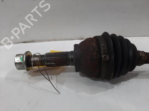 Other NISSAN JUKE (F15) 1.6 | BP29471405O1 