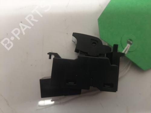 Switch JAGUAR I-PACE (X590) EV400 AWD | BP26861221I30 