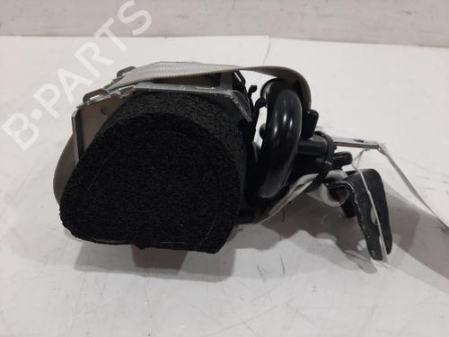 BP29809371O1 main image