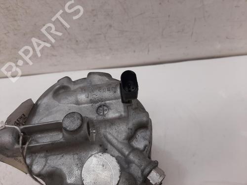 AC compressor SEAT IBIZA V (KJ1, KJG) 1.0 TSI | BP38015177M34 - Image 6