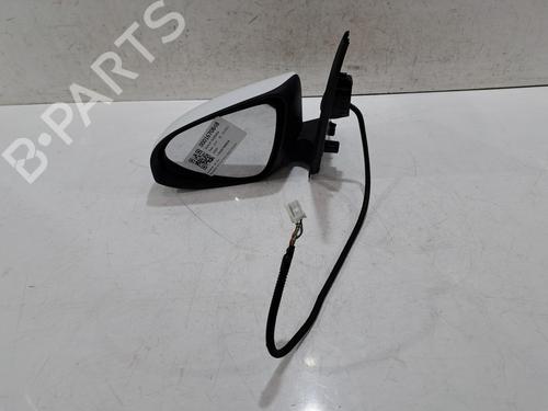 left-mirror-toyota-aygo-_b4_-2014-33336022 main image