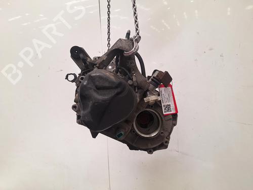 Gearbox DACIA SANDERO II 1.2 | BP37400518M3 - Image 3