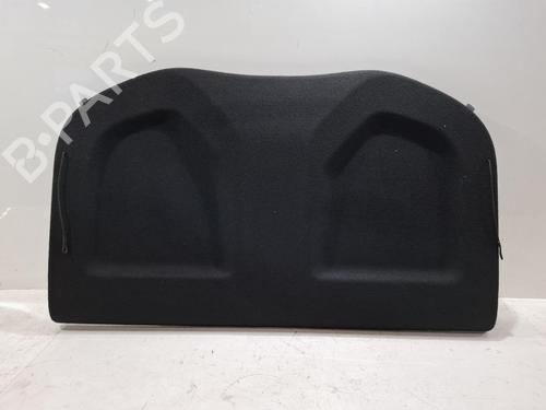 rear-parcel-shelf-toyota-c-hr-_x1_-2016-39578067 main image