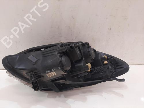 Left headlight VAUXHALL MOKKA / MOKKA X (J13) 1.6 CDTi | BP37593312C28 - Image 6