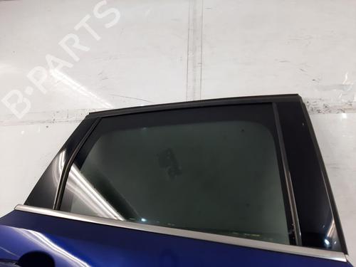 Dør højre bagtil FORD KUGA II (DM2) 2.0 TDCi 4x4 | BP31812544C5 - Image 2