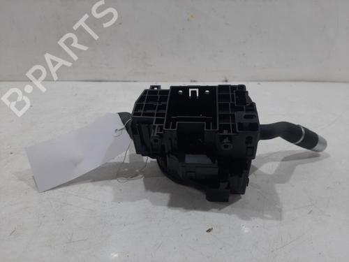 Switch JAGUAR I-PACE (X590) EV400 AWD | BP29883096I30 