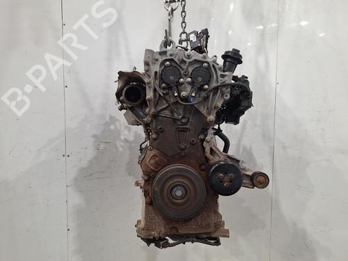 Engine MERCEDES-BENZ A-CLASS (W177) A 180 (177.084) | BP36451711M1 - Image 1