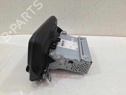 Electronic module HYUNDAI KONA (OS, OSE, OSI) 1.0 T-GDi | BP27259286M83 