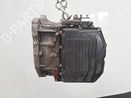 Gearbox LAND ROVER FREELANDER 2 (L359) 2.2 TD4 4x4 | BP29883180M3 