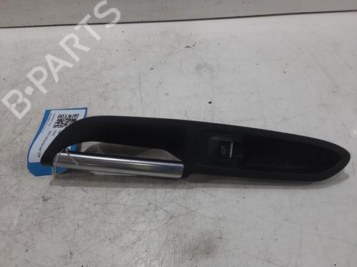 Used Switch FORD KUGA II (DM2) 2.0 TDCi 4x4 (180 hp) 30517187