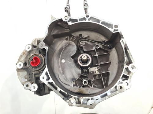 Used Gearbox Gearbox VAUXHALL MOKKA / MOKKA X (J13) 1.6 CDTi (136 hp) 36334600 36334600