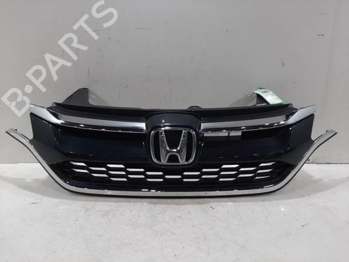 Used Grille HONDA CR-V IV (RM_) 1.6 i-DTEC 4WD (RE6) (160 hp) 30285624