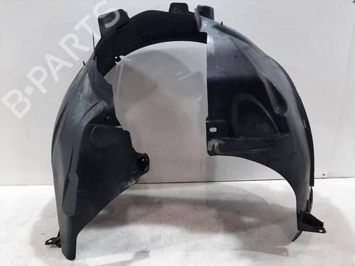 Used Wheel arch VAUXHALL ADAM (M13) 1.4 (87 hp) 29236130