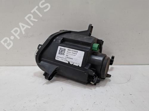 Left headlight FIAT 500 (312_) 1.2 (312AXA1A) | BP39561062C28 - Image 4