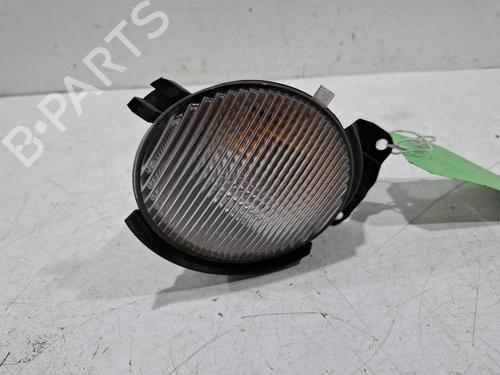 Used Left front fog light Left front fog light 39506762 39506762