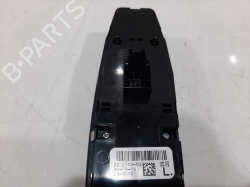 Other BMW 1 (F20) 116 d | BP37184355O1 - Image 3