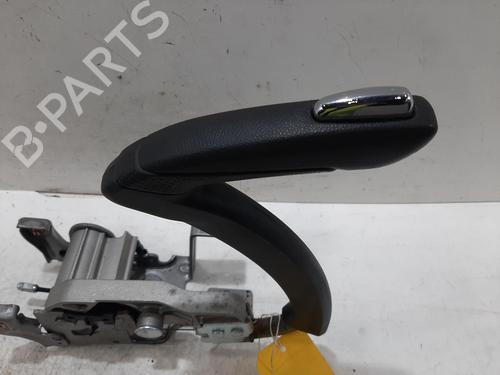 Hand brake VAUXHALL MOKKA / MOKKA X (J13) 1.4 | BP32239731I18