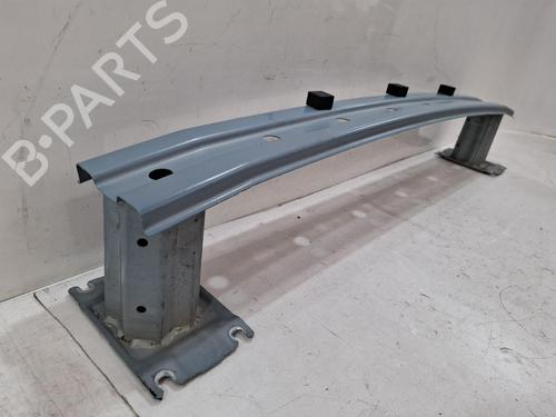 Køfangervange SUZUKI VITARA (LY) 1.4 T (APK414) | BP39594863C73 - Image 3