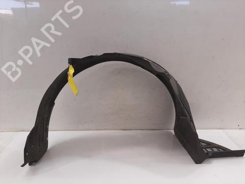 Used Wheel arch Wheel arch HYUNDAI i10 II (BA, IA) 1.2 (87 hp) 34577418 34577418