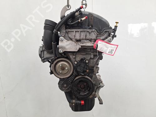 Engine CITROËN C3 II (SC_) 1.4 VTi 95 | BP29398138M1 