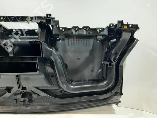 Dashboard VAUXHALL VIVARO C Van (K0) 2.0 | BP40047015C46 - Image 6
