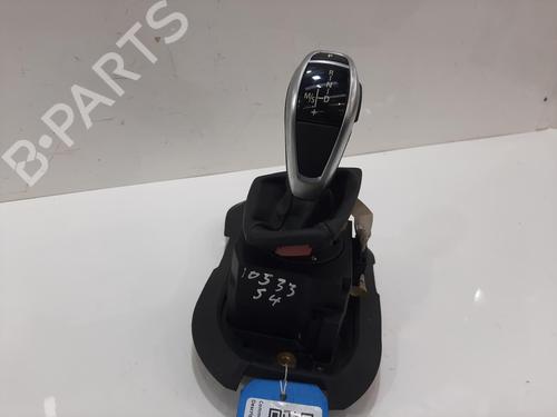 Gearstang BMW X1 (E84) xDrive 20 d | BP36594219M90 - Image 3